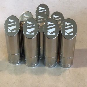 Kjaer Weis Empty Lipstick Compacts